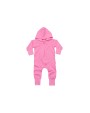 Articles bébés personnalisable BABYBUGZ BABY ALL-IN-ONE