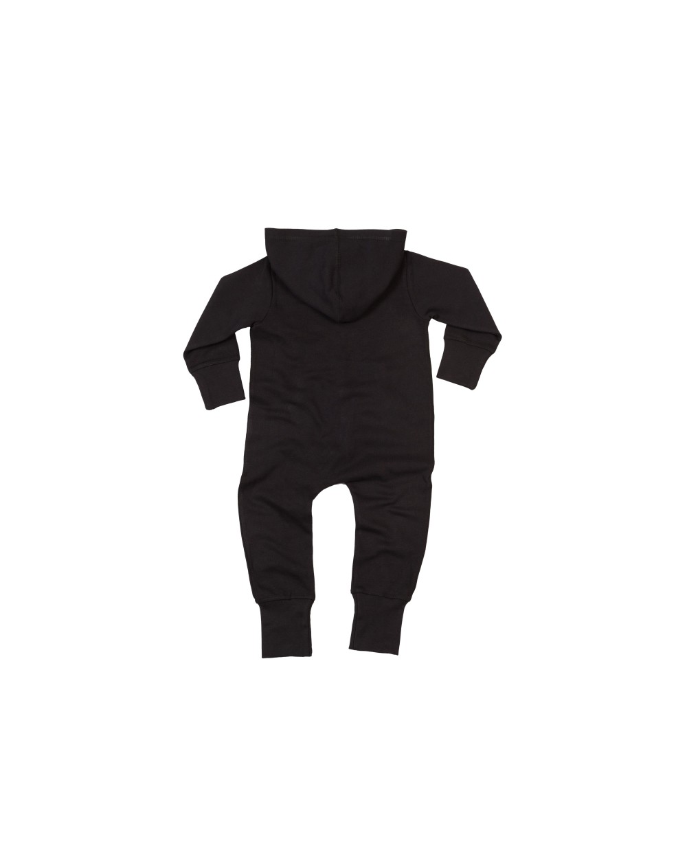 Baby artikelen BABYBUGZ BABY ALL-IN-ONE voor bedrukking &amp; borduring