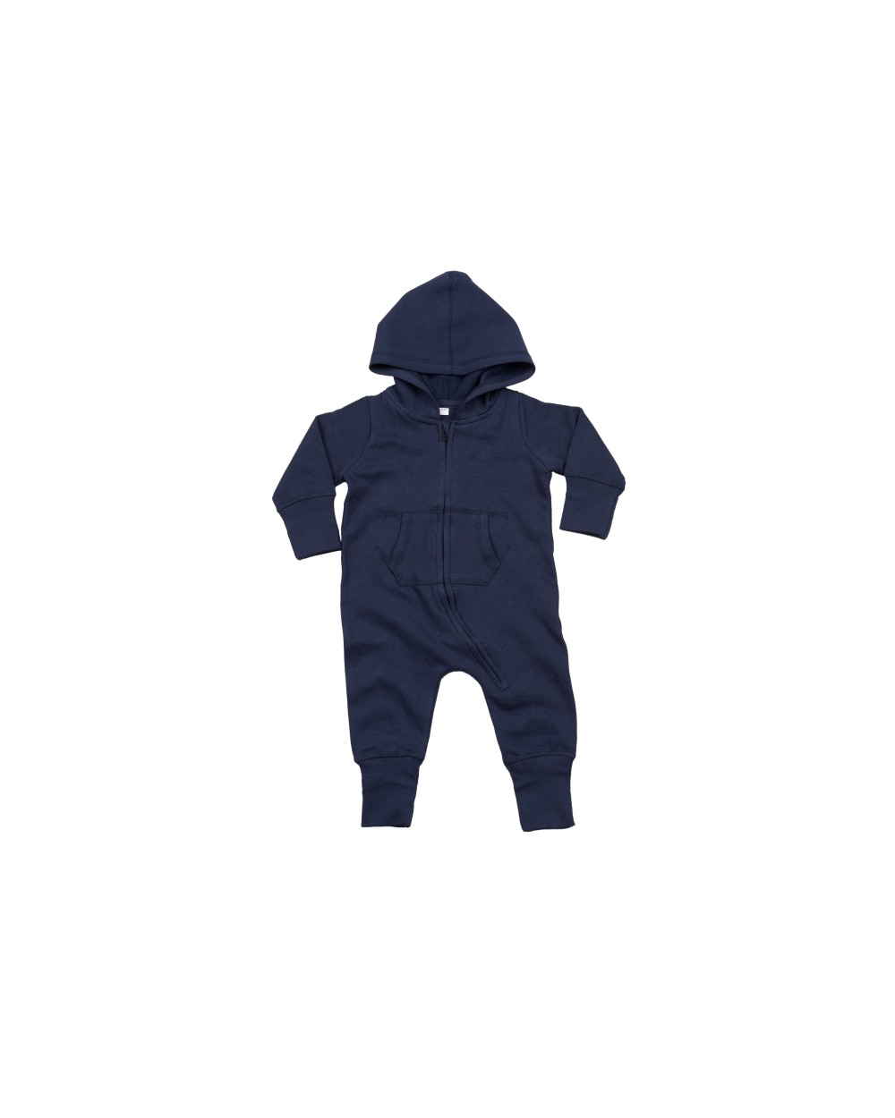 Baby artikelen BABYBUGZ BABY ALL-IN-ONE voor bedrukking &amp; borduring