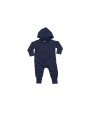 Baby artikelen BABYBUGZ BABY ALL-IN-ONE voor bedrukking &amp; borduring