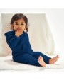 Articles bébés personnalisable BABYBUGZ BABY ALL-IN-ONE
