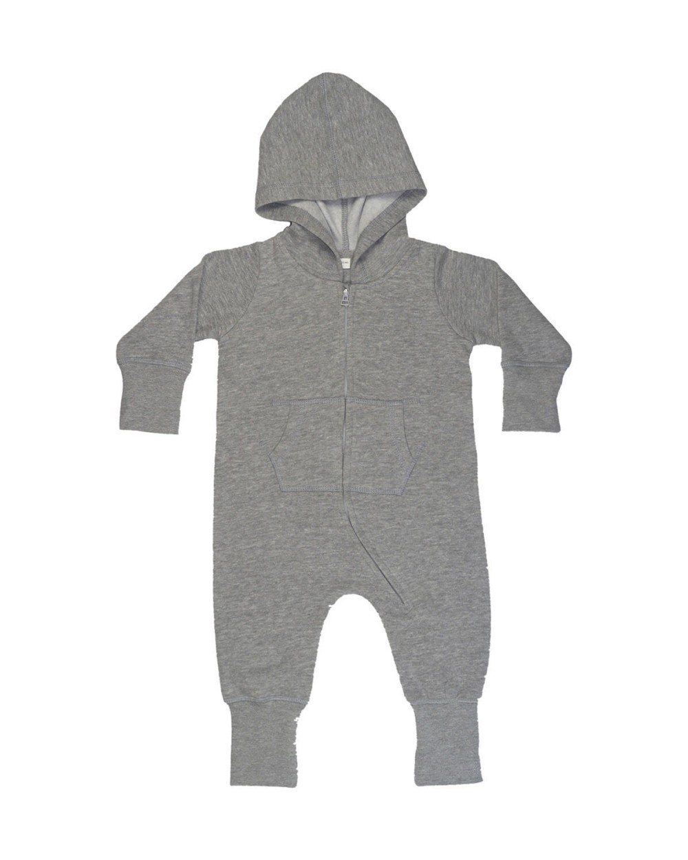 BABYBUGZ BABY ALL-IN-ONE Baby Artikeln personalisierbar