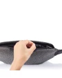 4DO Urban Gürteltasche Taschen personalisierbar
