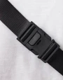 Tassen & Zakken 4DO Urban bumbag voor bedrukking &amp; borduring