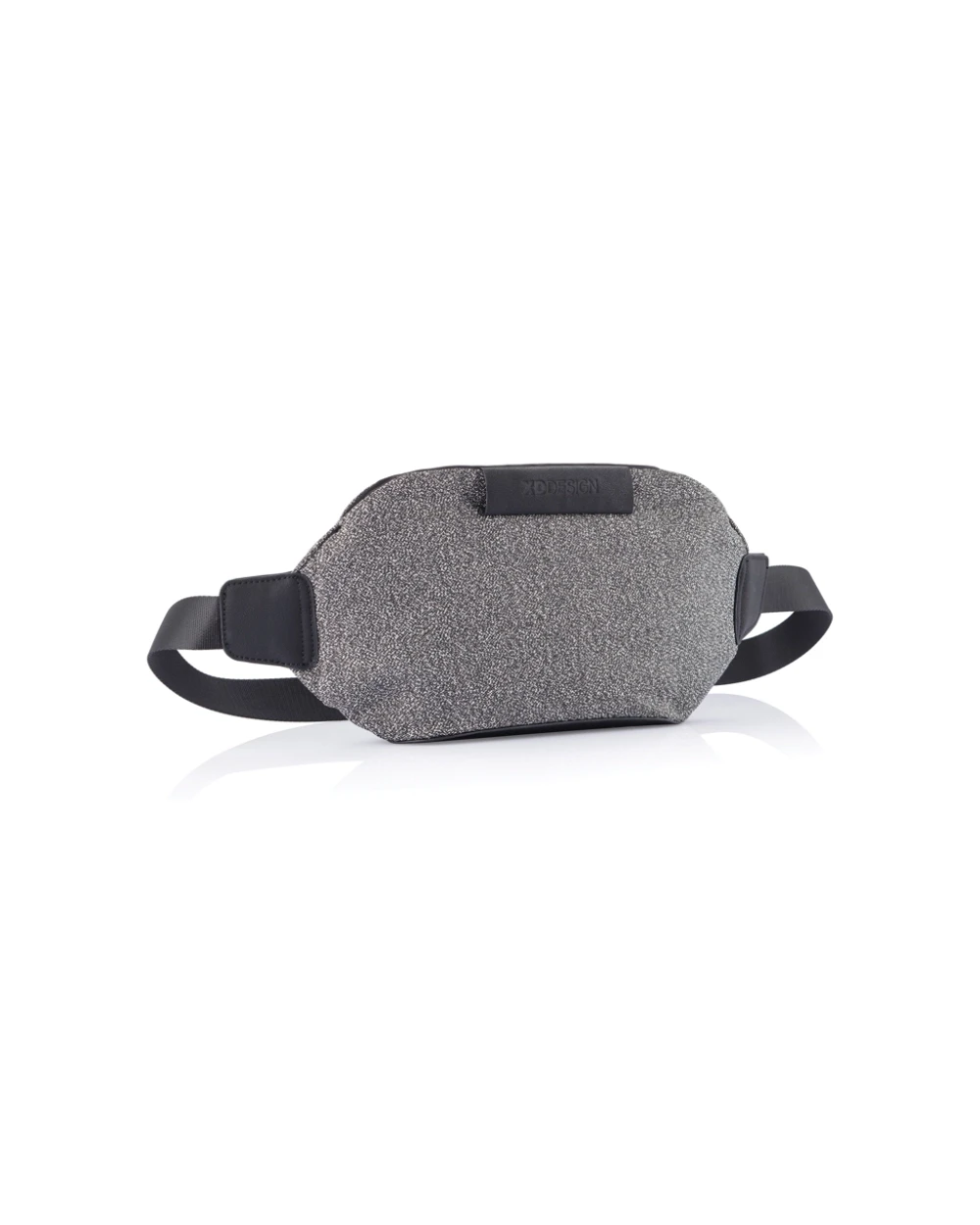 Sacs & Bagagerie personnalisable 4DO Banane Urban