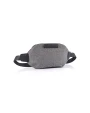 Tassen & Zakken 4DO Urban bumbag voor bedrukking &amp; borduring