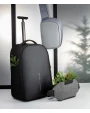 Sacs & Bagagerie personnalisable 4DO Banane Urban