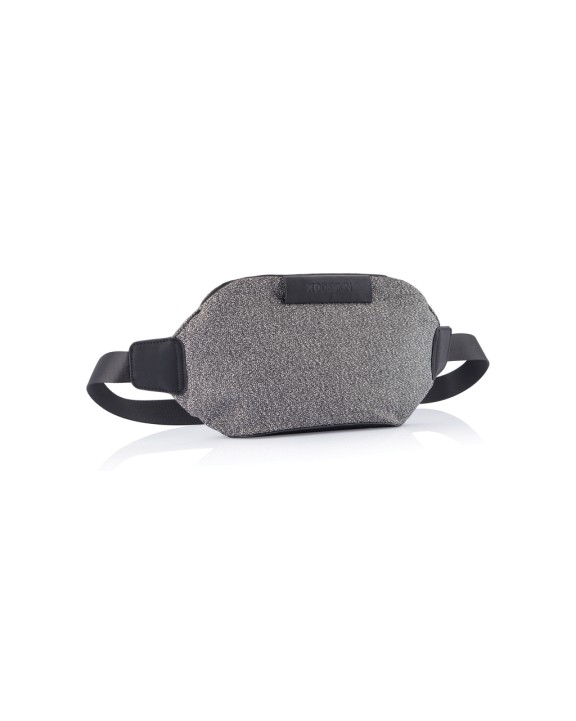 4DO Urban Gürteltasche Taschen personalisierbar