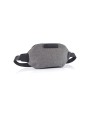 Tassen & Zakken 4DO Urban bumbag voor bedrukking &amp; borduring