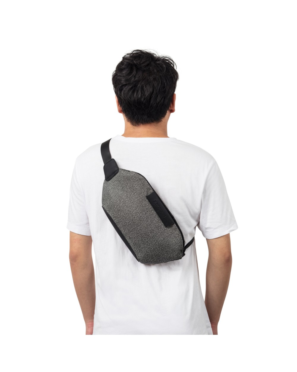 4DO Urban Gürteltasche Taschen personalisierbar