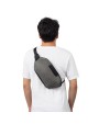 4DO Urban Gürteltasche Taschen personalisierbar