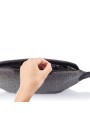 Sacs & Bagagerie personnalisable 4DO Banane Urban