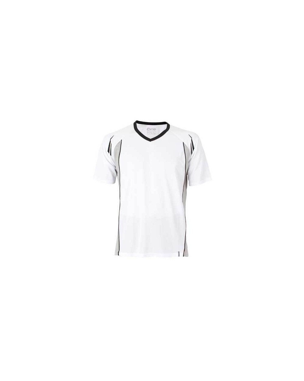 T-shirts CONA Club Tech Tee voor bedrukking &amp; borduring