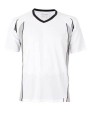 T-Shirts personnalisable CONA Club Tech Tee