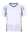T-shirts CONA Club Tech Tee voor bedrukking &amp; borduring