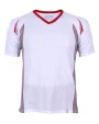 T-Shirts personnalisable CONA Club Tech Tee