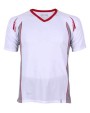 T-Shirts personnalisable CONA Club Tech Tee