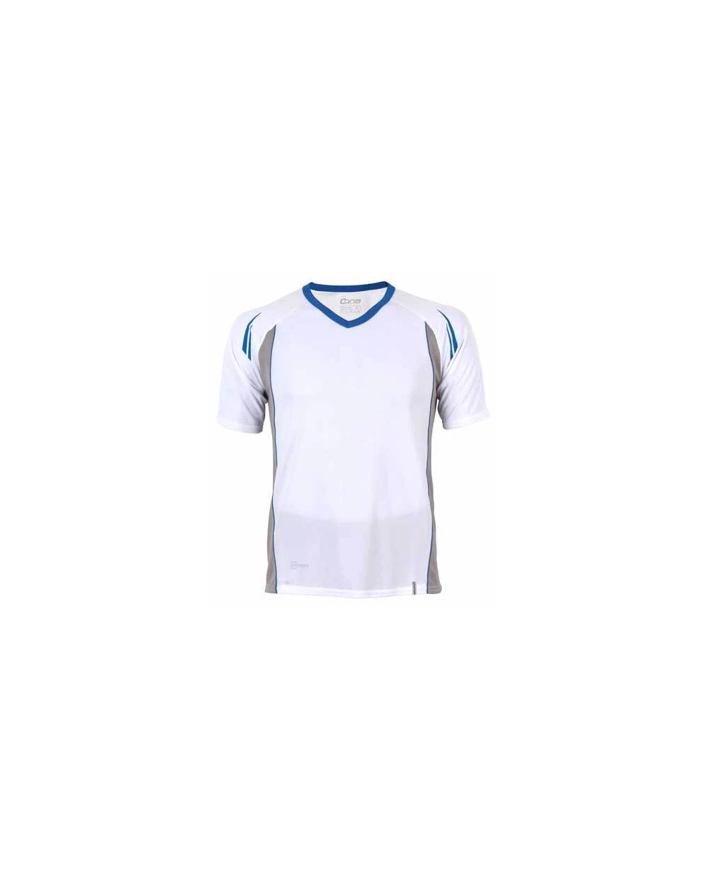 T-Shirts personnalisable CONA Club Tech Tee