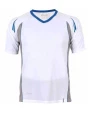 T-shirts CONA Club Tech Tee voor bedrukking &amp; borduring