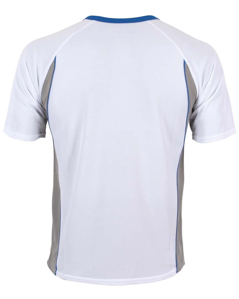 T-Shirts personnalisable CONA Club Tech Tee