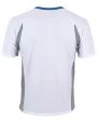 T-Shirts personnalisable CONA Club Tech Tee