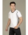T-Shirts personnalisable CONA Club Tech Tee