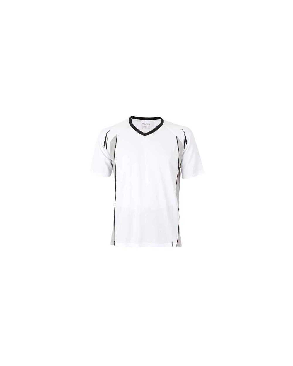 CONA Club Tech Tee T-Shirts personalisierbar
