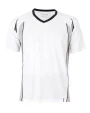 T-shirts CONA Club Tech Tee voor bedrukking &amp; borduring