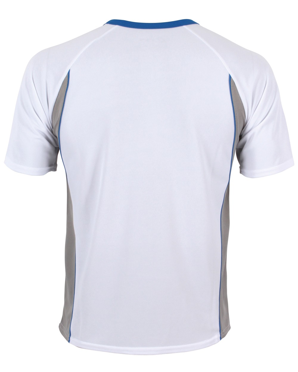 CONA Club Tech Tee T-Shirts personalisierbar