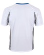 CONA Club Tech Tee T-Shirts personalisierbar
