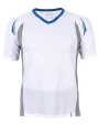 T-Shirts personnalisable CONA Club Tech Tee