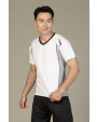 CONA Club Tech Tee T-Shirts personalisierbar