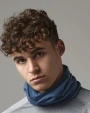Écharpes personnalisable BEECHFIELD MORF® MERINO