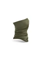 BEECHFIELD MORF® MERINO /api/colors/ac650463-a711-4316-8b21-c80c14e3baad personnalisable
