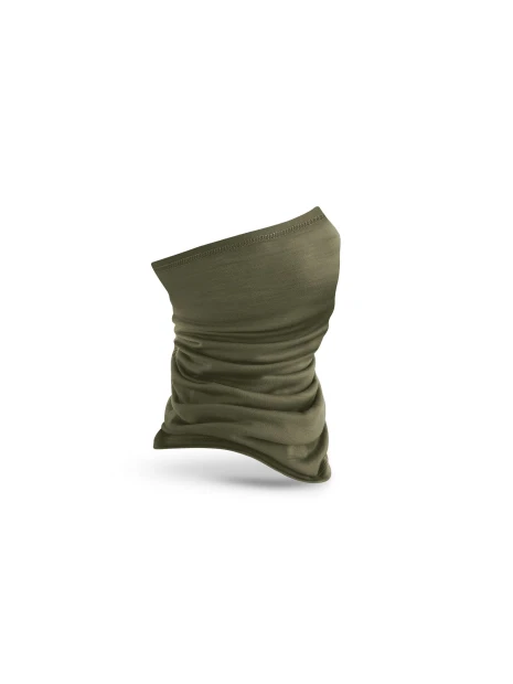 BEECHFIELD MORF® MERINO /api/colors/ac650463-a711-4316-8b21-c80c14e3baad personnalisable