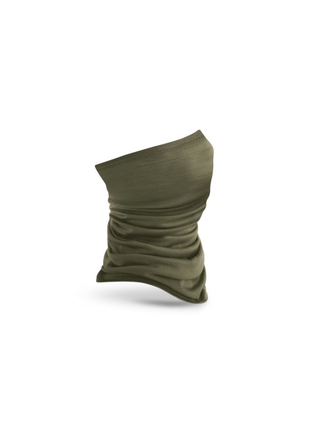 BEECHFIELD MORF® MERINO /api/colors/ac650463-a711-4316-8b21-c80c14e3baad personnalisable