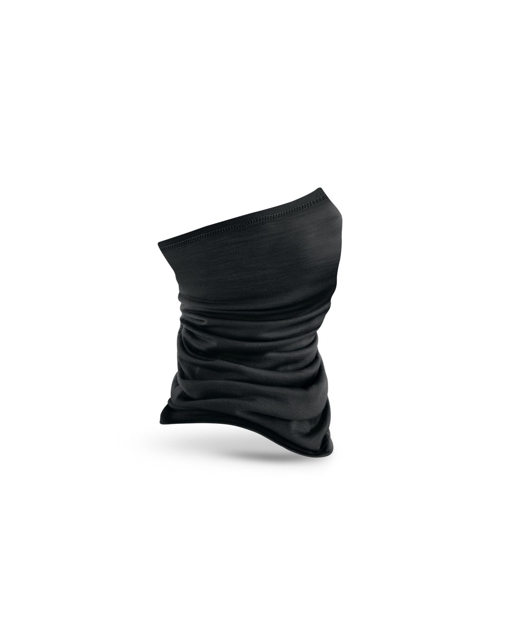BEECHFIELD MORF® MERINO Schals personalisierbar