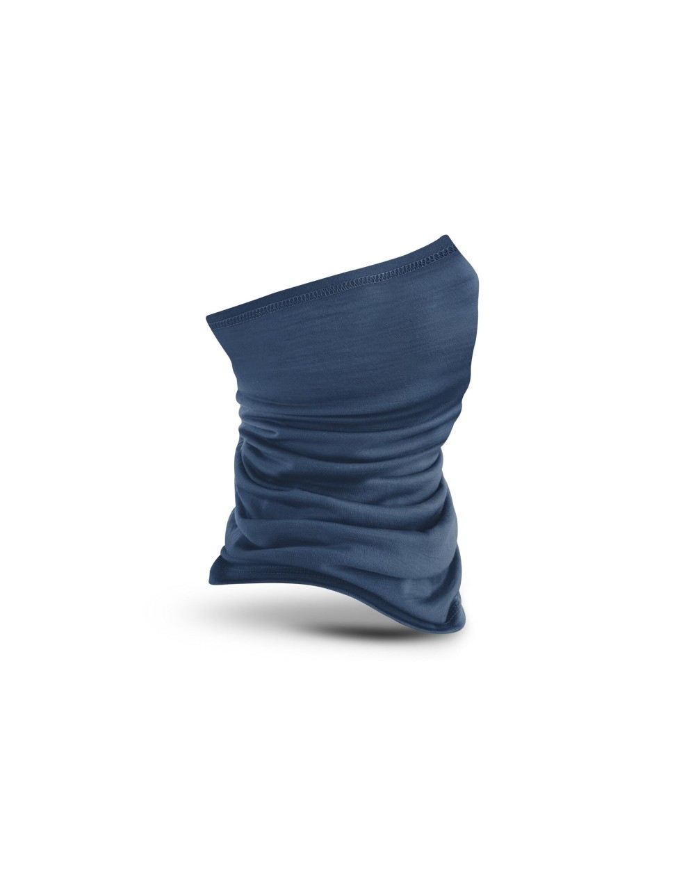 BEECHFIELD MORF® MERINO Schals personalisierbar