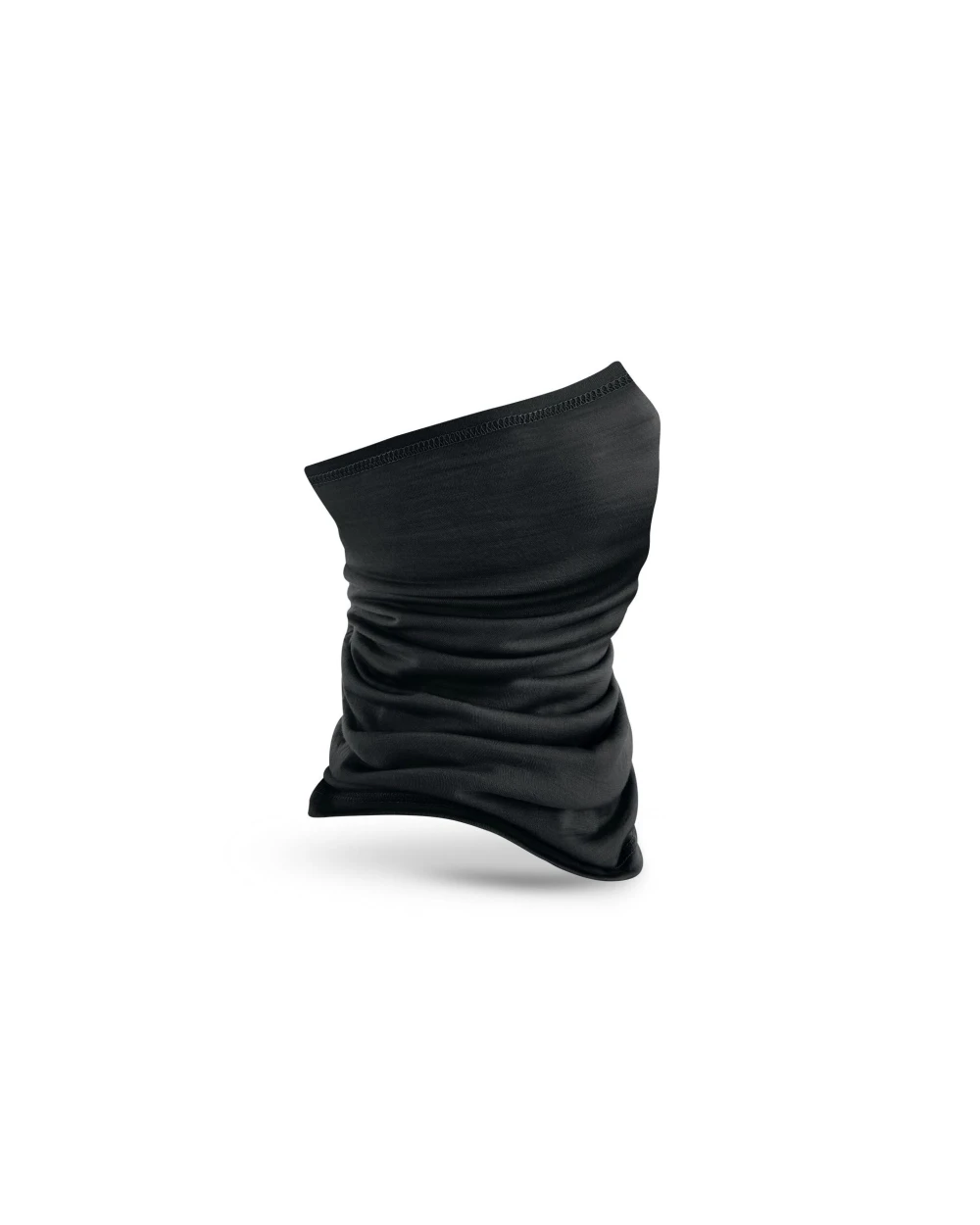 Écharpes personnalisable BEECHFIELD MORF® MERINO