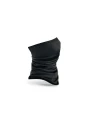 BEECHFIELD MORF® MERINO /api/colors/b9fdad4a-5e94-45cb-8c03-c08b349b28c3 personnalisable