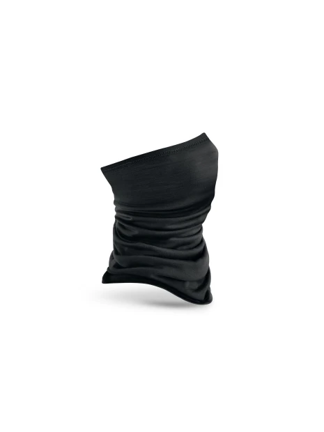 BEECHFIELD MORF® MERINO /api/colors/b9fdad4a-5e94-45cb-8c03-c08b349b28c3 personnalisable