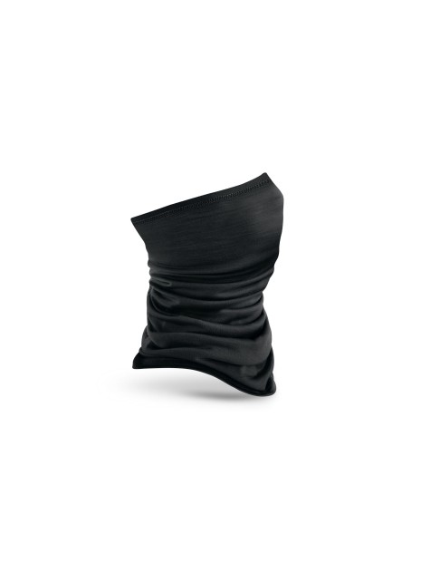 BEECHFIELD MORF® MERINO /api/colors/b9fdad4a-5e94-45cb-8c03-c08b349b28c3 personnalisable
