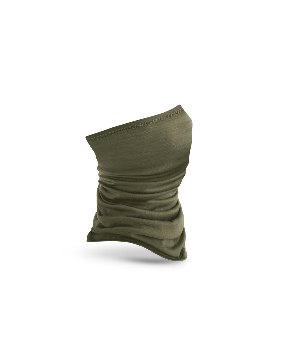 Sjaals BEECHFIELD MORF® MERINO voor bedrukking &amp; borduring