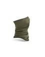 Écharpes personnalisable BEECHFIELD MORF® MERINO