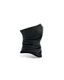 Écharpes personnalisable BEECHFIELD MORF® MERINO