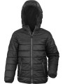 RESULT Doudoune enfant /api/colors/b9fdad4a-5e94-45cb-8c03-c08b349b28c3 personnalisable