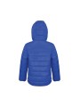 RESULT Doudoune enfant /api/colors/880ff2de-9a45-45f2-99c4-ae7926dad1b4 personnalisable