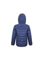 RESULT Doudoune enfant /api/colors/50ba165d-88f2-4964-b502-451d63d858c0 personnalisable
