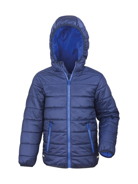 RESULT Doudoune enfant /api/colors/f1f89727-0b26-4bcd-a553-951616ebbaa5 personnalisable