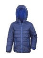 RESULT Doudoune enfant /api/colors/f1f89727-0b26-4bcd-a553-951616ebbaa5 personnalisable
